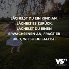 Die 69 Besten Bilder Von Kita Zitate In 2018 Montessori