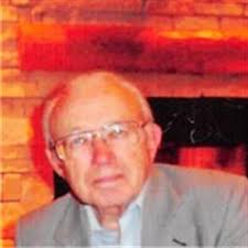 Obituary, Visitation & Funeral Information