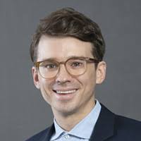 2600+ "Schád" profiles