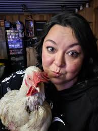 Chase Henning (@chase.henning.3) • Facebook