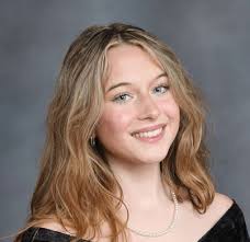 Congratulations Graduates!