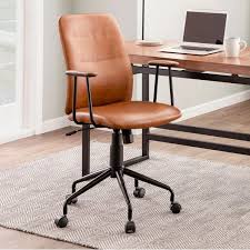 Dalton Task Chair Adjustable Office Chair Office Chair Design Contemporary Office Chairs