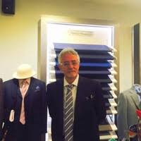 40+ "Tibério" profiles