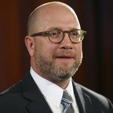 Toms River movers fined in statewide sweep