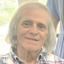 Search Lawrence Avery Obituaries and Funeral Services