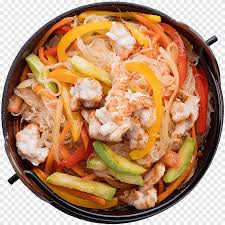 We did not find results for: Singkong Png Pngegg