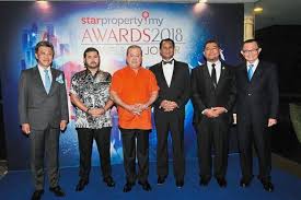 Syarikat muhibah perniagaan & pembinaan sdn bhd. Development Jewels Honoured Johor Industrial Park Industrial Property In Iskandar Malaysia