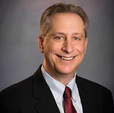 Alumnus publishes book with tips for the classroom