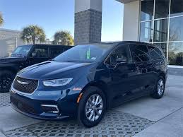 Image result for Holland Blue 2025 Chrysler