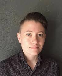 2024 CRMSE Distinguished Lecturer Symposium Long Flyer