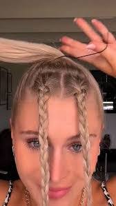 Shana Casey's Instagram, Twitter & Facebook