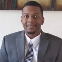 Travis Wigfall's Instagram, Twitter & Facebook