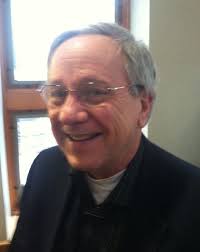 The 204th Annual Convention of the Episcopal Diocese of Ohio November 14,  2020 A Virtual Convention