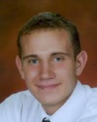 Michael Stark Obituary