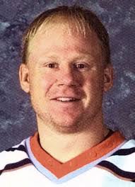 Player photos for the 1998-99 Pensacola Ice Pilots at hockeydb.com