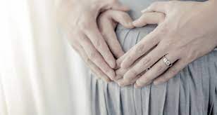 Jika itu terjadi pada saudara atau kali ini, penulis akan membagikan beberapa inspirasi ucapan selamat hamil. 10 Ucapan Selamat Hamil Untuk Wanita Tersayang Istri Kakak Dan Sahabat Goodminds Id