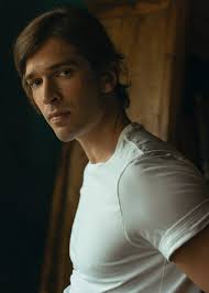 He Comes to Kill (2022)