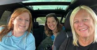 TW Business Magazine July 2025 by TWBM