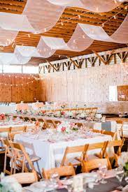 Romantic Cooperstown Farm Wedding Ny Wedding Venues Upstate Ny Wedding Ranch Wedding