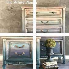 Antique Furniture Buyers Near Me Antiquity Price When Is Furniture Antique Cool Furniture Furniture Restoration Shabby Chic Furniture