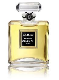 عطر كوكو نوير chanel noir perfume من شانيل للنساء من عطور شانيل الفرنسية الراقية، يتميز كوكو نوير برائحته الساحرة،يعتبر من أفضل العطور الشرقية التي قدمتها شانيل. Ø¹Ø·Ø± ÙƒÙˆÙƒÙˆ Ø´Ø§Ù†ÙŠÙ„ Ø§Ù„Ø±Ø§Ù‚ÙŠØ©
