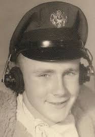 Edwin P. 'Phil' Knapp, 82