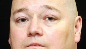 Tom Loewy: The heartfelt kindness of strangers