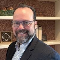 Abbe Barnes's Instagram, Twitter & Facebook