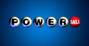 Powerball Ar Irish Lotto Wednesday