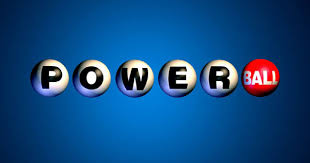 powerball ar irish lotto wednesday