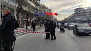 Η ενημέρωση της σελίδας θα. Rtryzoupmq4mnm