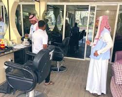 إيران تكذب والأعداد مهولة صور جثث ضحايا كورونا التقطت من الفضاء