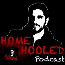 194 Livia Milano "Not So Sexy…