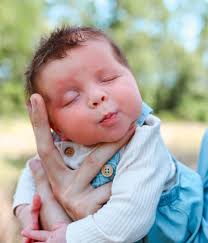 Selah Bella Photography added a...