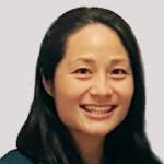 Best Dentists Near Me in Forked River, NJ