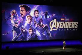 A lot of 2021 movie were delayed to 2022 due to covid so i decided to add 2022 movies to this list as well. Have You Ever Seen A Marvel Movie Looking At Them In Timeline Order Is A Great Way To Get Started Florida News Times