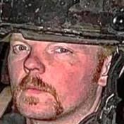 Voth Family Obituaries