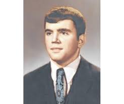 Alan Livengood Obituary (2022)