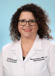 Metabolic Weight Management Clinic