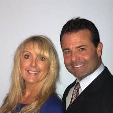 Find Realtors, Real Estate Agents & Brokers