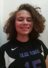 Michelle Basinger's Softball Recruiting Profile