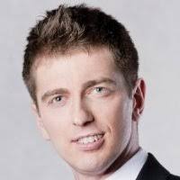 Jesse Ritter Email & Phone Number