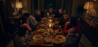 Years and years, la série d'anticipation politique qui fait froid dans le  dos