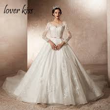 Vente en gros wedding dress de. Aliexpress Robe De Mariee Princesse Best Price 0f332 96128