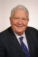 Pottawatomie County, OK Civil Rights Lawyers & Law Firms