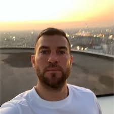 Today, I say a bittersweet goodbye to Xcede Group.