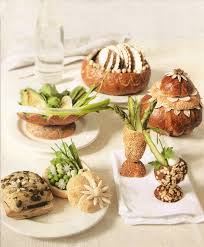 Pin By Malyna Mph On Food Food Catering Food Creative Food