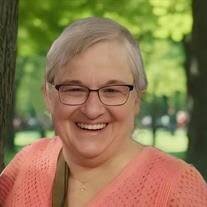 Kathleen Edith Rae Pollock Obituary