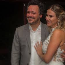 Danton Mello Celebra 18 Anos Da Filha Em Nova York Jetss