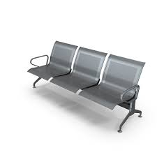 Waiting room bench is ideal for busy occasions and substantial needs. Reception Chair Png Images Psds For Download Pixelsquid